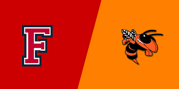 Match Thumbnail