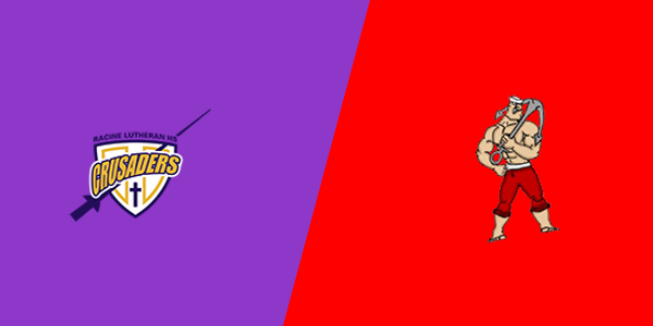Match Thumbnail