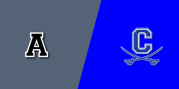 Match Thumbnail