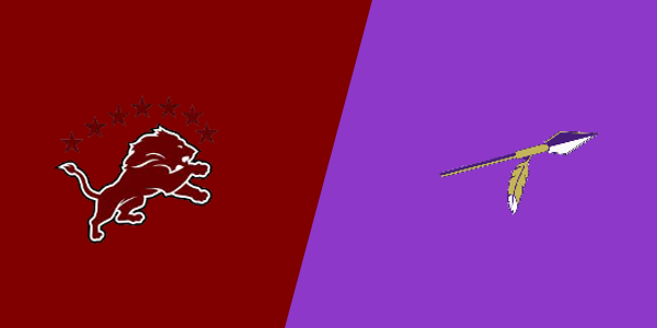Match Thumbnail