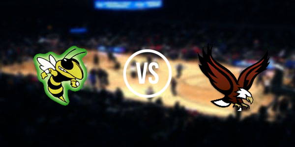 Surrattsville High School vs. Frederick Douglass High School
