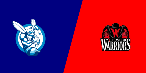 Match Thumbnail