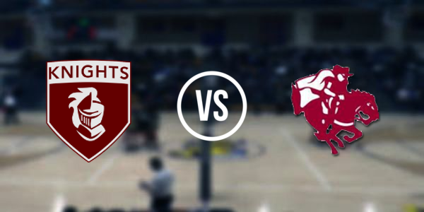 Washington Academy vs Narraguagas High School