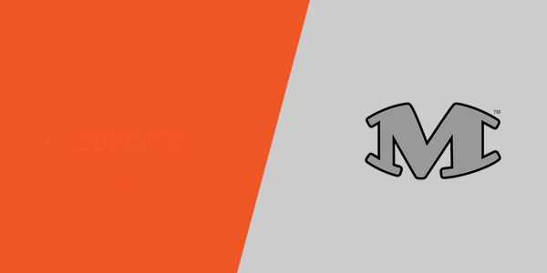 Celina High School vs. Martin High School - Arlington