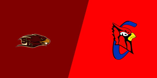 Silver Lake vs Cheney
