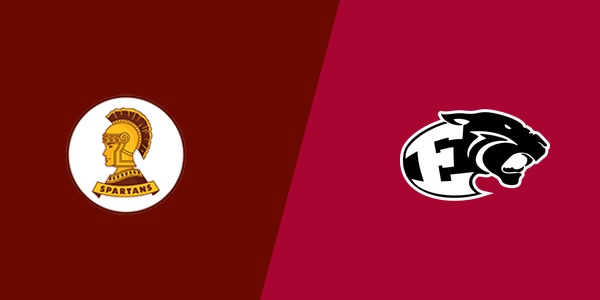 Milton Hershey School vs. Central Dauphin East High School