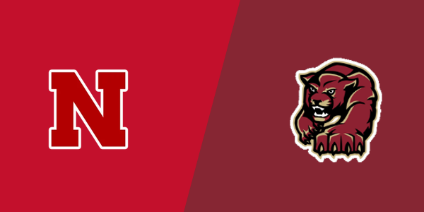 Northwood High School vs. Paint Branch High School