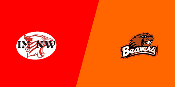 Corry Area vs. Northwestern