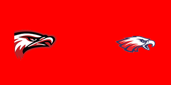 Cleveland High School vs. Lindbergh High School