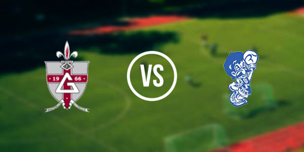 Gibault Catholic High School vs. Freeburg High School
