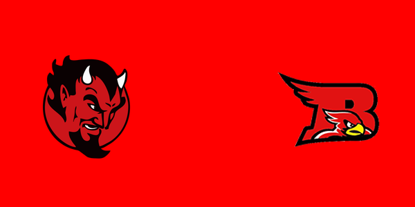 Match Thumbnail