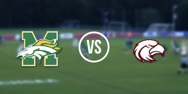 Massabesic High School vs Windham High School