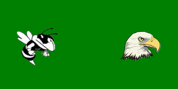Poplarville High School vs. South Pike High School