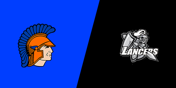 Central Lake High School vs. Ellsworth Community High School