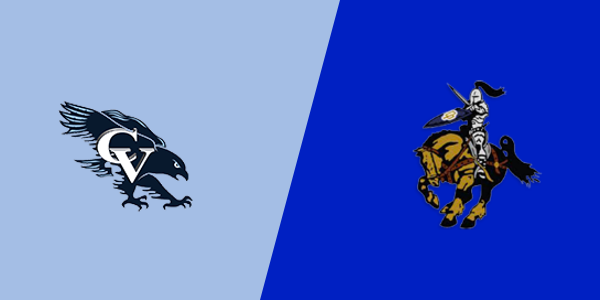 Crescenta Valley High School vs. Dos Pueblos High School