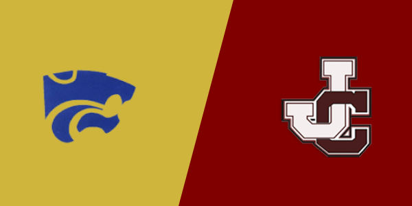 Susquehanna Valley High School vs. Johnson City
