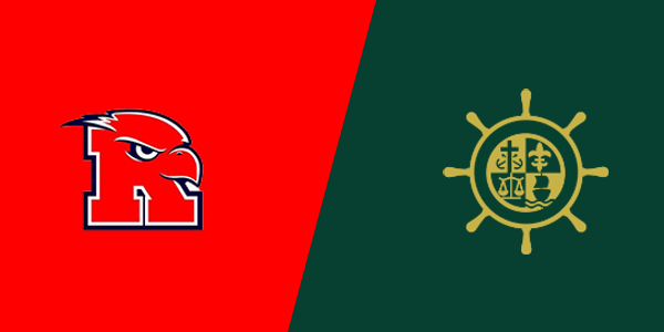 Redondo vs. Moreau Catholic
