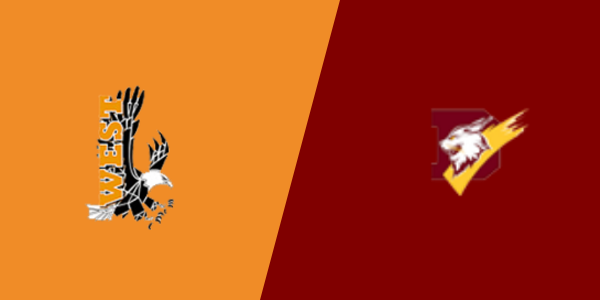 Match Thumbnail