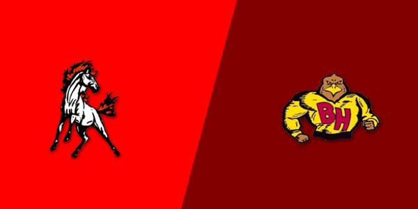 Match Thumbnail