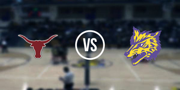 Fort Benton High School vs. Cut Bank High School