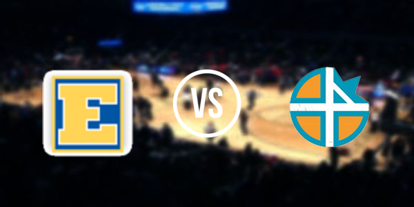 Edison Rey Edison vs Cristo Rey Jes. - Boys Freshman Basketball 02/12/2026 | Live ...