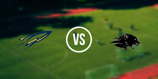 Southern Huntingdon County High School vs. Northern Bedford County High School