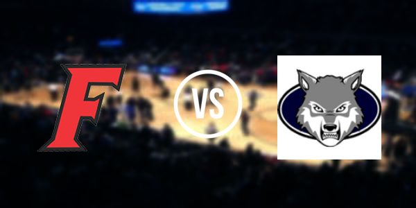 West Clermont High School vs. Fairfield High School