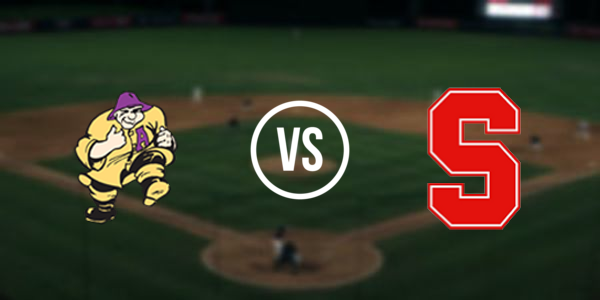 Astoria High School vs Seaside High School