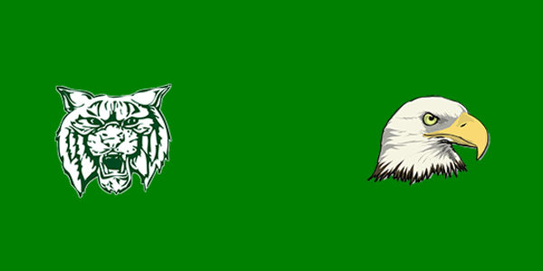 Salem High School vs. South Pike High School