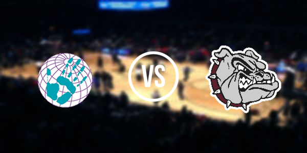 Morenci Area High School vs. Central Academy High School