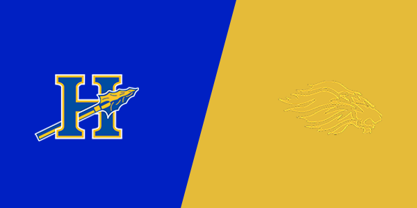 Match Thumbnail