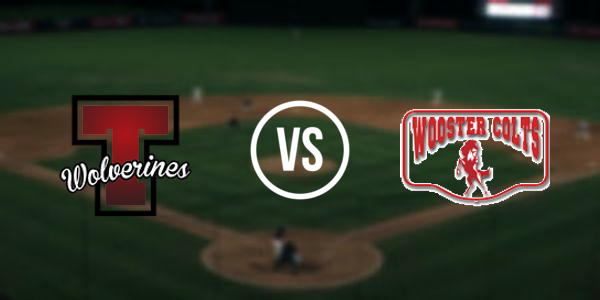 Truckee High School vs Earl Wooster High School