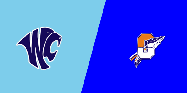 Match Thumbnail