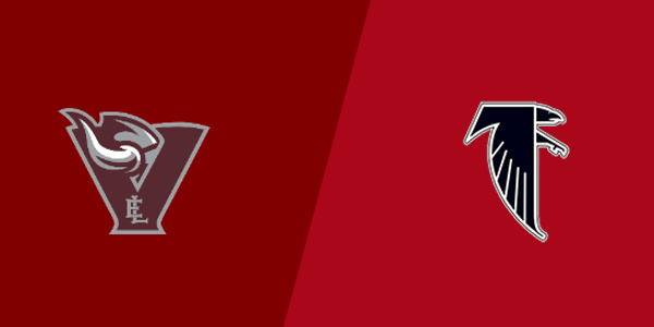East Lyme High School vs. Robert E Fitch High School