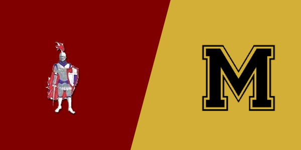 Match Thumbnail