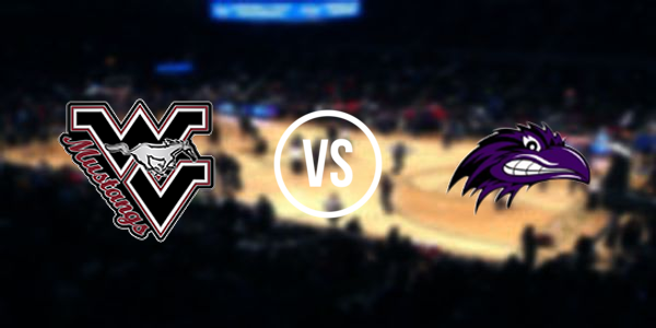 Vista del Lago High School - Moreno Valley vs West Valley High School - Hemet