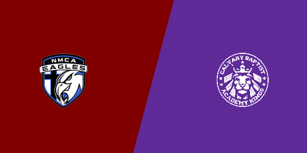 Match Thumbnail