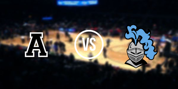 Away vs. Southeast High School