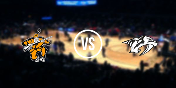 Dearborn High School vs Plymouth High School