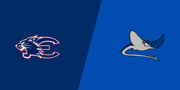 Estero High School vs. Seacrest Country Day School