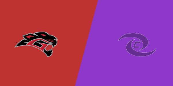 Match Thumbnail