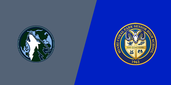 Match Thumbnail