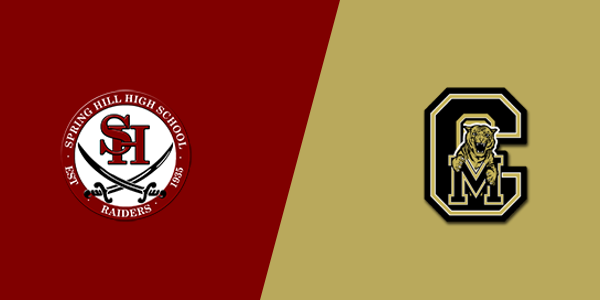 Match Thumbnail
