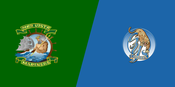 Mar Vista High School vs. San Ysidro High School
