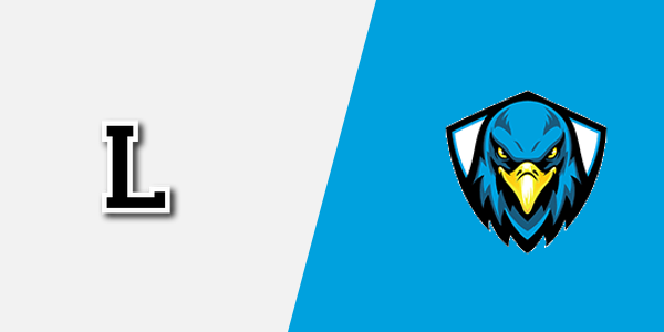 Match Thumbnail