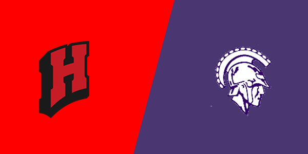 Match Thumbnail
