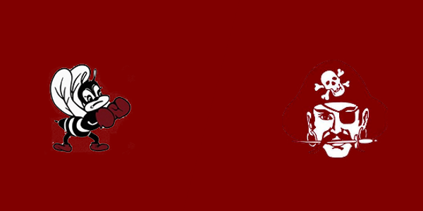 Bayonne High School vs. Saint Peter's Prep