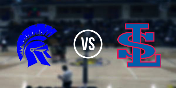 Hillsboro High School vs. La Salle Catholic College Preparatory
