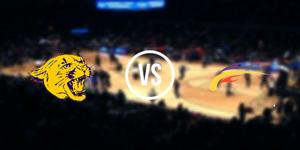 Frankfort High School vs Leland High School