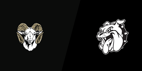 Blue Valley vs Linn
